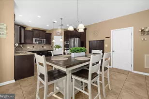 427 Brookfield Dr, Centreville, MD 21617 - Photo 13