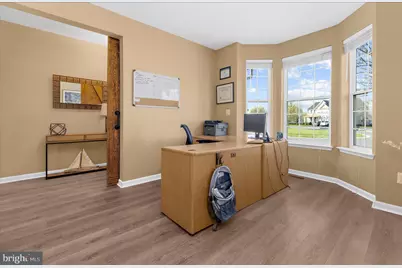 427 Brookfield Drive, Centreville, MD 21617 - Photo 23