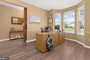 427 Brookfield Dr, Centreville, MD 21617 - Photo 23