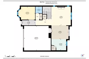 427 Brookfield Dr, Centreville, MD 21617 - Photo 5