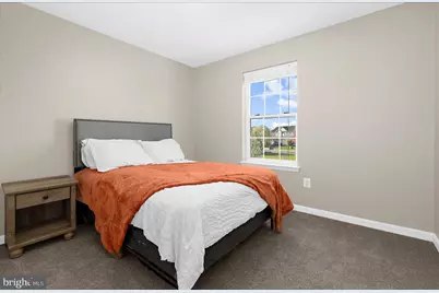 427 Brookfield Drive, Centreville, MD 21617 - Photo 35