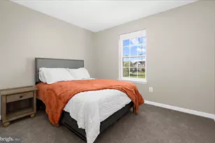 427 Brookfield Dr, Centreville, MD 21617 - Photo 35