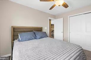 427 Brookfield Dr, Centreville, MD 21617 - Photo 45