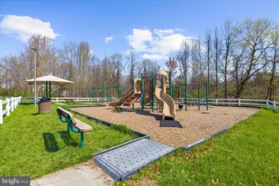 427 Brookfield Drive, Centreville, MD 21617 - Photo 61