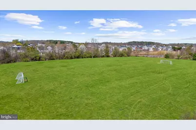 427 Brookfield Drive, Centreville, MD 21617 - Photo 59