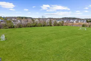 427 Brookfield Dr, Centreville, MD 21617 - Photo 59