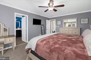 427 Brookfield Dr, Centreville, MD 21617 - Photo 29