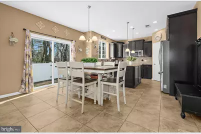 427 Brookfield Drive, Centreville, MD 21617 - Photo 13