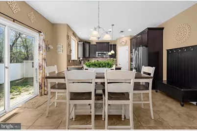 427 Brookfield Drive, Centreville, MD 21617 - Photo 15