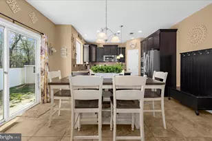 427 Brookfield Dr, Centreville, MD 21617 - Photo 15