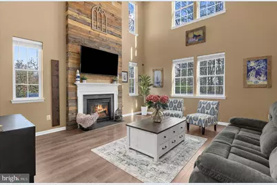 427 Brookfield Drive, Centreville, MD 21617 - Photo 7