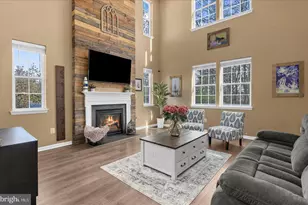 427 Brookfield Dr, Centreville, MD 21617 - Photo 7