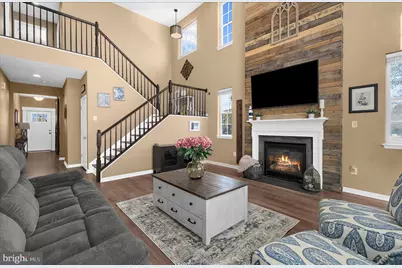 427 Brookfield Drive, Centreville, MD 21617 - Photo 9