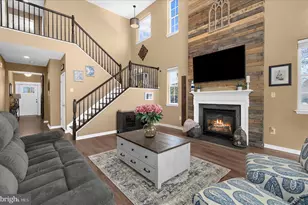 427 Brookfield Dr, Centreville, MD 21617 - Photo 9