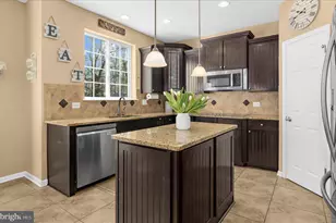 427 Brookfield Dr, Centreville, MD 21617 - Photo 17