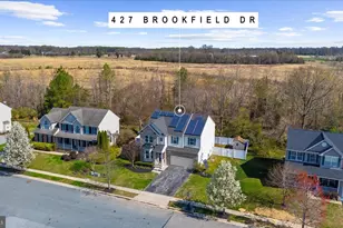 427 Brookfield Dr, Centreville, MD 21617 - Photo 3