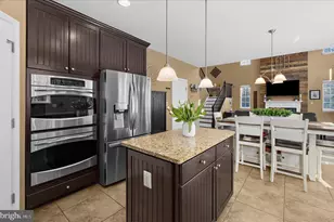 427 Brookfield Dr, Centreville, MD 21617 - Photo 19