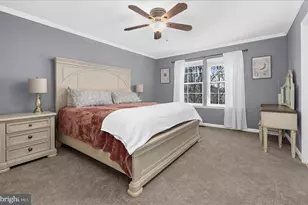 427 Brookfield Dr, Centreville, MD 21617 - Photo 29