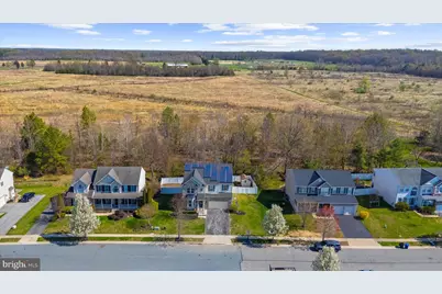 427 Brookfield Drive, Centreville, MD 21617 - Photo 53