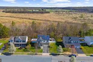 427 Brookfield Dr, Centreville, MD 21617 - Photo 53