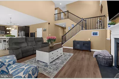 427 Brookfield Drive, Centreville, MD 21617 - Photo 11