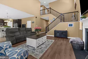 427 Brookfield Dr, Centreville, MD 21617 - Photo 11