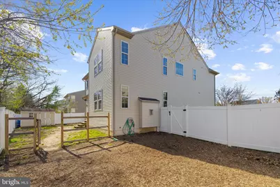 427 Brookfield Drive, Centreville, MD 21617 - Photo 51