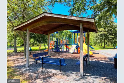 427 Brookfield Drive, Centreville, MD 21617 - Photo 77