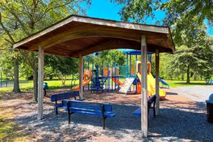 427 Brookfield Dr, Centreville, MD 21617 - Photo 77