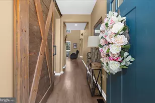 427 Brookfield Dr, Centreville, MD 21617 - Photo 5