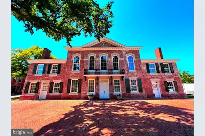 427 Brookfield Drive, Centreville, MD 21617 - Photo 73