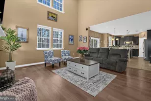 427 Brookfield Dr, Centreville, MD 21617 - Photo 11