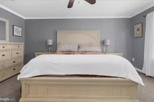 427 Brookfield Dr, Centreville, MD 21617 - Photo 31