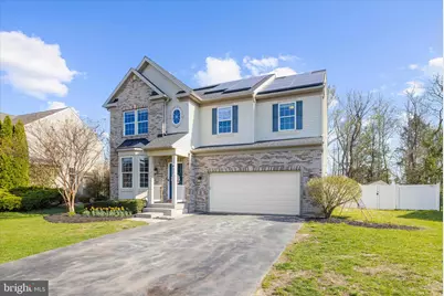 427 Brookfield Drive, Centreville, MD 21617 - Photo 49