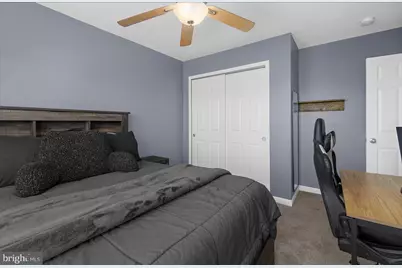 427 Brookfield Drive, Centreville, MD 21617 - Photo 43