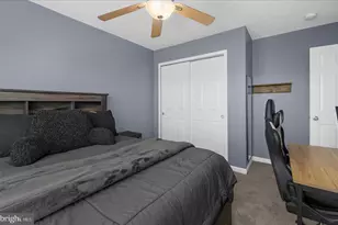 427 Brookfield Dr, Centreville, MD 21617 - Photo 43