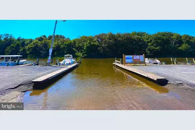 427 Brookfield Drive, Centreville, MD 21617 - Photo 67