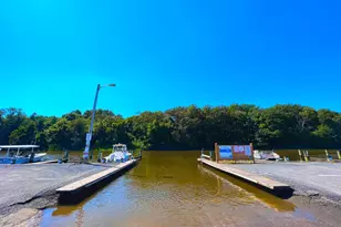 427 Brookfield Dr, Centreville, MD 21617 - Photo 67