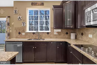 427 Brookfield Drive, Centreville, MD 21617 - Photo 19