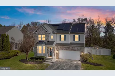 427 Brookfield Drive, Centreville, MD 21617 - Photo 3