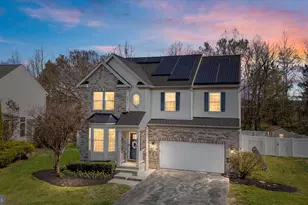 427 Brookfield Dr, Centreville, MD 21617 - Photo 3