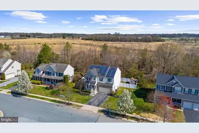 427 Brookfield Drive, Centreville, MD 21617 - Photo 55