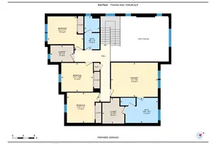 427 Brookfield Dr, Centreville, MD 21617 - Photo 27