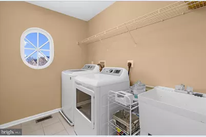 427 Brookfield Drive, Centreville, MD 21617 - Photo 45
