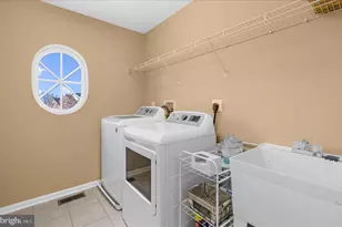 427 Brookfield Dr, Centreville, MD 21617 - Photo 45