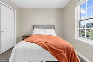 427 Brookfield Dr, Centreville, MD 21617 - Photo 37