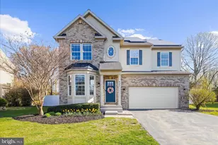 427 Brookfield Dr, Centreville, MD 21617 - Photo 1