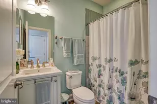 917 Moorings Cir, Stevensville, MD 21666 - Photo 33