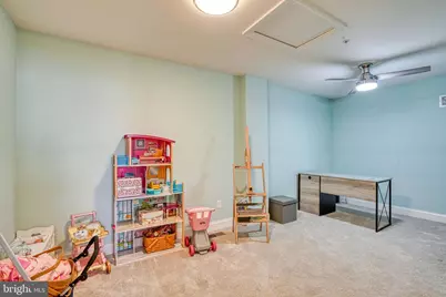 917 Moorings Circle #131, Stevensville, MD 21666 - Photo 49