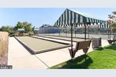 917 Moorings Circle #131, Stevensville, MD 21666 - Photo 73